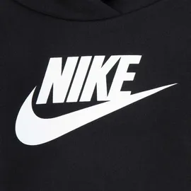 Nike Kids Fleece Black 12 Monate