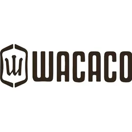 WACACO Nanopresso Kaffeemaschine Mit Etui - Grey - One Size