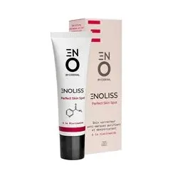 ENO Enoliss Perfect Skin Spot - Soin anti-marques purifiant Émulsion 30 ml