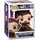 Funko POP! MARVEL What IF Doctor Strange Supreme #874