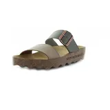 Asportuguesas Coly L P018225 Damen Pantoletten, EU 39 - 39 EU