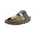 Asportuguesas Coly L P018225 Damen Pantoletten, EU 39 - 39 EU