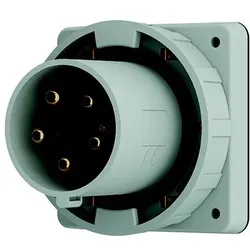 MENNEKES Anbaustecker 1940