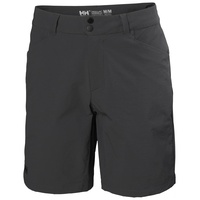HELLY HANSEN Brona Kurze Softshell-Hose, XL