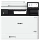 i-SENSYS MF752Cdw II Multifunktion - Farbe - Laser