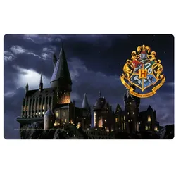 Harry Potter Hogwarts" - Frühstücksbrettchen"