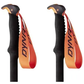 Dynafit Speed Vario Pole dawn (4490) UNI