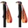 Dynafit Speed Vario Pole dawn (4490) UNI