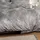 Estella Svizzera Ornamental Grau 200 x 220 cm + 2 x 80 x 80 cm + 2 x 40 x 80 cm