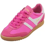 GOLA Damen Tornado Schuhe (Größe 37, pink)