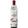 Botter Casa Vinicola S.P.A. Foresta Ombrosa Primitivo 18 x 0,75 l
