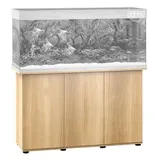 juwel® aquarium JUWEL® Unterschrank SBX Rio 240