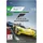 FORZA MOTORSPORT STANDARD EDITION - [Multiplattform]