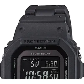 Casio G-Shock GW-B5600BC-1BER