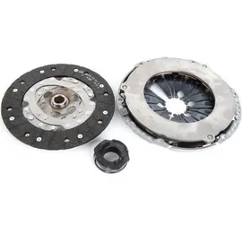 Sachs 3000 970 036