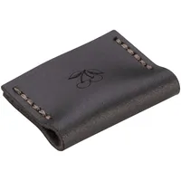 Kirschen Schneidenschutz – Schutz für Stechbeitel mit 32 mm