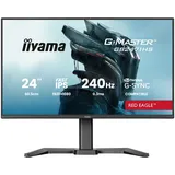Iiyama G-Master Red Eagle GB2471HS-B1 24"