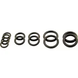 WOLF-Garten Wolf O-Ring-Set Hydraulikgruppe für CGG
