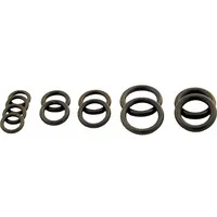 WOLF-Garten Wolf O-Ring-Set Hydraulikgruppe für CGG