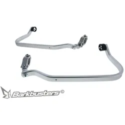 Barkbusters 2-Punkt-Montagesatz - Triumph Tiger 1200, Größe 10 mm