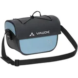 Vaude Aqua Box Lenkertasche 4 L Nordic Blue