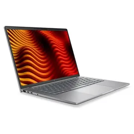 HP ZBook 8 G2a 14'' AMD Ryzen AI 7 PRO 450 32 GB RAM 1 TB SSD Win11 Pro DK3D3ET