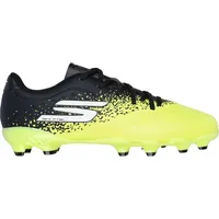 SKECHERS Skechers, Herren, Fussballschuhe, fussballschuhe Razor 1.5 FG 38