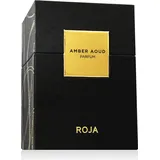 ROJA Parfums Amber Aoud Parfum 50 ml unisex