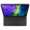 Smart Keyboard Folio für iPad Pro 11" DE