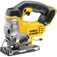 DeWalt DCS331NT ohne Akku + T STAK-Box II