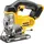 DeWalt DCS331NT ohne Akku + T STAK-Box II