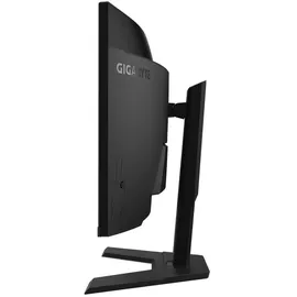 Gigabyte GS34WQCA 34" schwarz