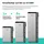 Jackery SolarVault 3 BP2500