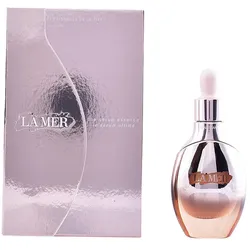 LA MER LA MER the serum essence 30 ml