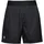 Black Diamond Sierra LT Shorts Regular Schwarz L
