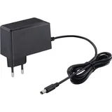 yingjiao YS18V-0503500 Steckernetzteil, Festspannung 5V 3.5A 17.5W
