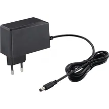 yingjiao YS18V-0503500 Steckernetzteil, Festspannung 5V 3.5A 17.5W