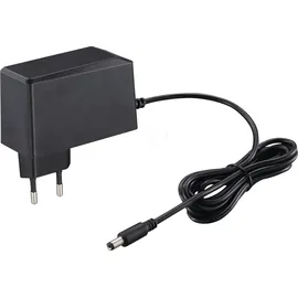 yingjiao YS18V-0503500 Steckernetzteil, Festspannung 5V 3.5A 17.5W