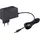 yingjiao YS18V-0503500 Steckernetzteil, Festspannung 5V 3.5A 17.5W
