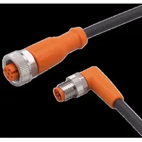 IFM Electronic EVC374