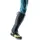 Deuter Gaiter Gamaschen S Schwarz