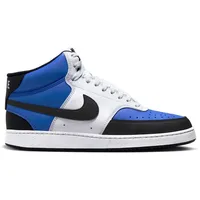 Nike Court Vision Mid Next Nature Herren