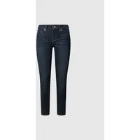 Pepe Jeans JEANS "Soho" - Skinny fit - in