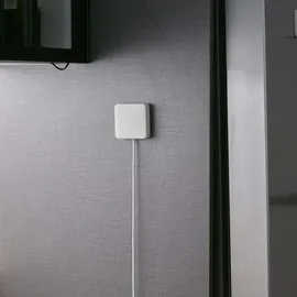 SwitchBot Contact Sensor