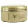 Wella SP LuxeOil Keratin Restore Mask 150 ml