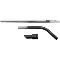 TASKI Upgrade Kit, Zubehör Staubsauger + Reiniger