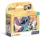 CLEMENTONI Clementoni: Stitch Puzzlekubus - 6 Stück