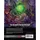dungeons & dragons fifth edition 2024 Monster Manual (Dungeons & Dragons Core Rulebook) (Englische Version)
