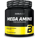 BIOTECH Mega Amino (300 Tabletten)