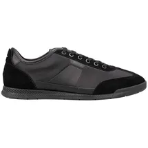 Boss Nitan Herren Black 42
